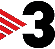 Multimedia Canali - TV Mondo Spagna TV3 