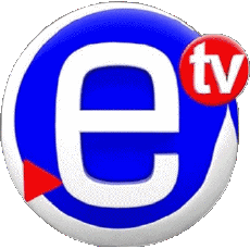 Multimedia Canales - TV Mundo Camerún Équinoxe Télévision 