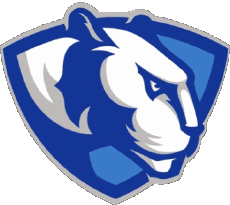Sports N C A A - D1 (National Collegiate Athletic Association) E Eastern Illinois Panthers 