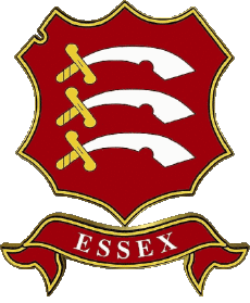 Sportivo Cricket Regno Unito Essex County 