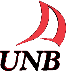 Sports Canada - Universities Atlantic University Sport UNB Varsity Reds 