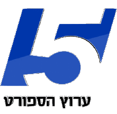 Multimedia Canali - TV Mondo Israele Sport Channel 5 