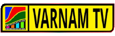 Multimedia Kanäle - TV Welt Sri Lanka Varnam TV 
