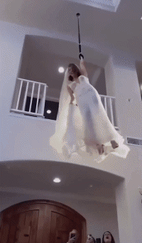 Humor - Fun GENTE Boda Serie 02 