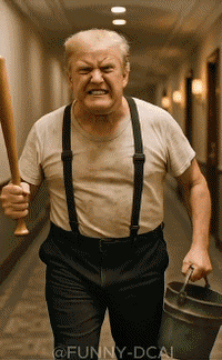 Umorismo -  Fun A.I Miscela Serie 01 