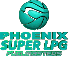 Deportes Baloncesto Filipinas Phoenix Super LPG Fuel Masters 