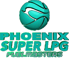Sports Basketball Philippines Phoenix Super LPG Fuel Masters 