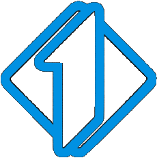 Multi Media Channels - TV World Italy Italia 1 