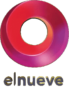 Multimedia Canales - TV Mundo Argentina El Nueve 