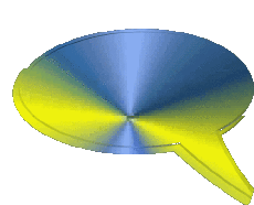 Messages Anglais No 002 