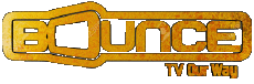 Multi Media Channels - TV World U.S.A Bounce TV 