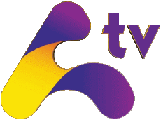 Multimedia Kanäle - TV Welt Malaysia Awesome TV 