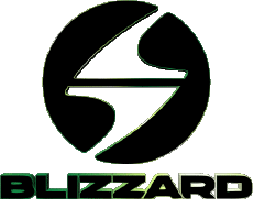 Sports Ski - Equipement Blizzard 