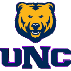 Sports N C A A - D1 (National Collegiate Athletic Association) N Northern Colorado Bears 