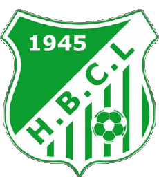 Sports FootBall Club Afrique Algérie Hilal Baladiat Chelghoum Laïd 