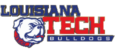 Sport N C A A - D1 (National Collegiate Athletic Association) L Louisiana Tech Bulldogs 
