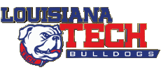 Sports N C A A - D1 (National Collegiate Athletic Association) L Louisiana Tech Bulldogs 