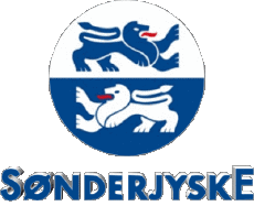 Deportes Fútbol Clubes Europa Dinamarca SonderjyskE 