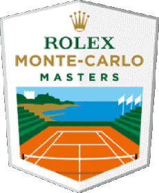 Sport Tennisturnier Monte-Carlo Rolex Maters 