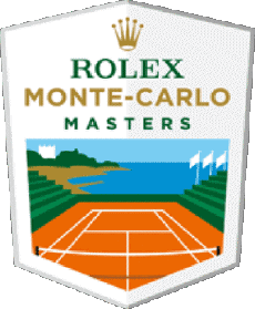 Sports Tennis - Tournament Monte-Carlo Rolex Maters 