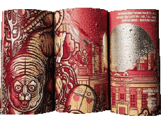 Boissons Bières Royaume Uni Northern-Monk 