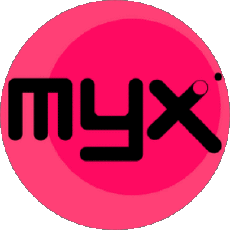 Multi Media Channels - TV World Philippines Myx 