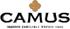 Bevande Cognac Camus 