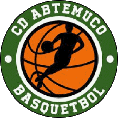 Sport Basketball Chile CD Ab Temuco 