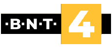 Multi Media Channels - TV World Bulgaria BNT 4 