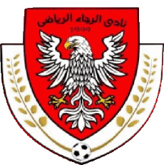 Sportivo Calcio Club Africa Egitto El Raja 