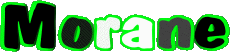 Nombre FEMENINO - Francia M Morane 
