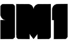 Multimedia Canali - TV Mondo Germania IMusic1 