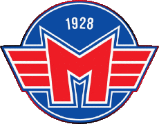 Sports Hockey - Clubs Czechia HC Ceské Budejovice 