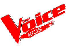 Multi Média Emission  TV Show Musique Divers The Voice 