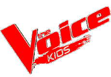 Multimedia Programa de TV The Voice 