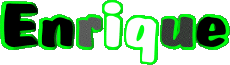 Nombre MASCULINO - España E Enrique 