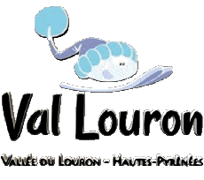 Sports Ski - Resorts France Pyrenees Val Louron 