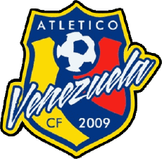 Sports Soccer Club America Venezuela Atlético Venezuela FC 