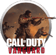 Multimedia Videospiele Call of Duty Vanguard 