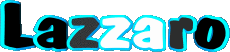 Prénoms MASCULIN - Italie L Lazzaro 