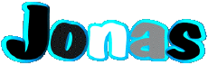 Nombre MASCULINO - UK - USA - IRL - AUS - NZ J Jonas 