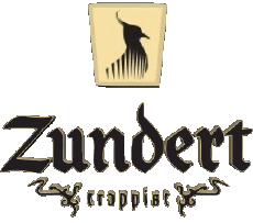 Drinks Beers Netherlands Zundert 