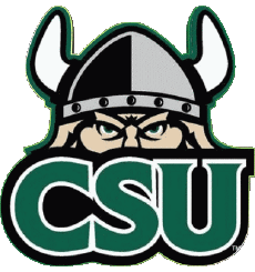 Sport N C A A - D1 (National Collegiate Athletic Association) C Cleveland State Vikings 