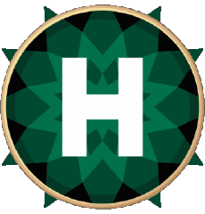 Multimedia Canales - TV Mundo Ucrania Novyi Kanal 