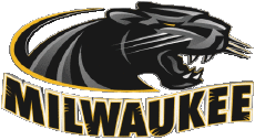 Deportes N C A A - D1 (National Collegiate Athletic Association) W Wisconsin-Milwaukee Panthers 