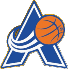 Sportivo Pallacanestro Danimarca BK Amager 