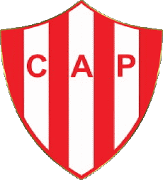Sport Fußballvereine Amerika Argentinien Club Atlético Paraná 