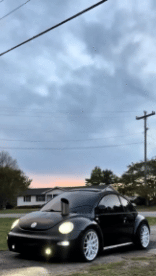 Humor -  Fun Transport Cars Funny 02 