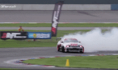 Humour - Fun Transports Voitures Drift 