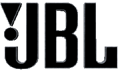 Multimedia Sonido - Hardware JBL 